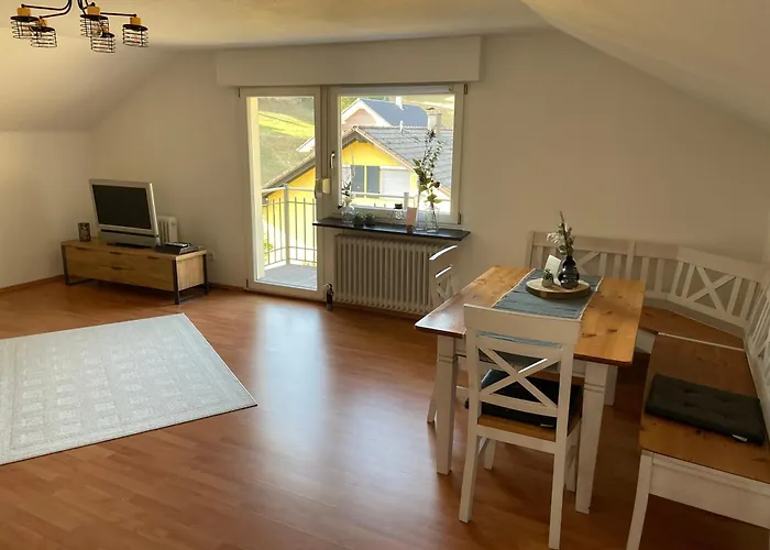 Black Forest Байрсброн